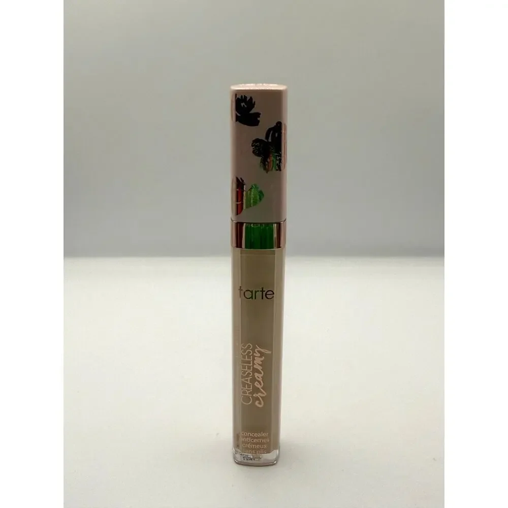 Tarte Creaseless Creamy Concealer 12N